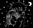In Ur Hug 2 The Stars Above
