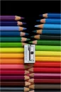 pencils