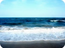 oceans