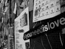 all you need is love