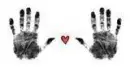 hands