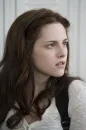 twilight
