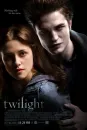 twilight