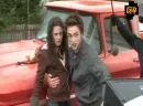 twilight