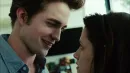 twilight