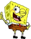 Chelllseaa llllee