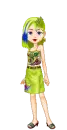 zodiac doll 7