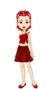zodiac doll 8