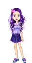 zodiac doll 9