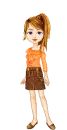zodiac doll 10
