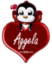 aggela