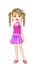 zodiac doll 11 