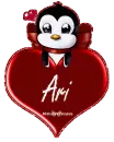 ari