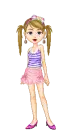 zodiac doll 12