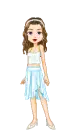 zodiac doll 13