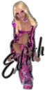 Barbie Girl - Edith