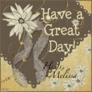 good day