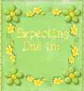 expecting