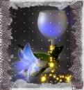 Magic