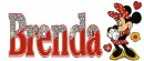 Brenda