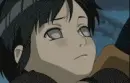hinata 