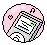 ipod
