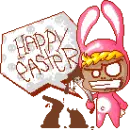 easter