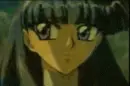 Magic Knight Rayearth 