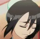  bleach