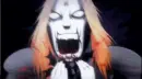 Detroit Metal City