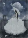 rain fall