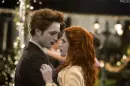 Zombie Bella && Edward