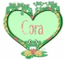 Cora
