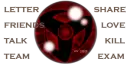 Sharingan