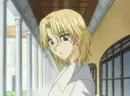 Narumi~Gakuen Alice