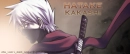 Hatake Kakashi