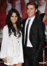 Zanessa <3