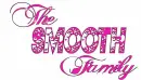 The Smooth Family