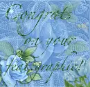 congrats