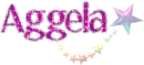 aggela