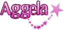 aggela