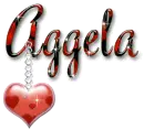 aggela