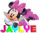 jaylye