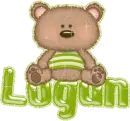 logan