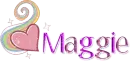 maggie