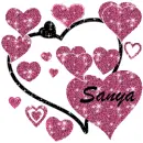 hearts