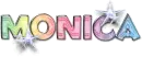 monica