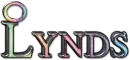 lynds