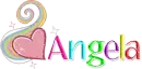 angela