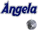 angela